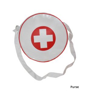 Sac &Agrave; Main Infirmi&egrave;re - Mixte