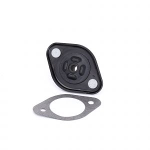 Image de Sachs Coupelle d'Amortisseur Tete d'Amortisseur 802 383 Semelle d'Amortisseur,Coupelle De Suspension BMW,3 E46,3 Coupé E46,3 E36,3 Touring E46,3 E30