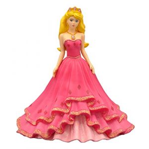 Bullyland Figurine Princesse Sabia
