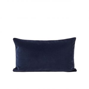 Housse de coussin MATIA
