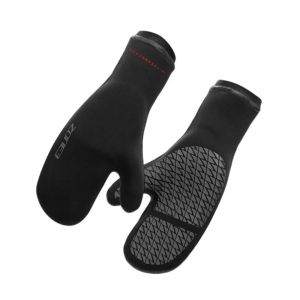 Zone3 Gants de natation Thermo-Tech Warmth