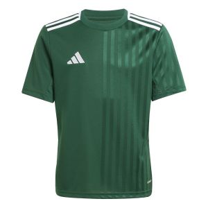 Adidas Maillot enfant Campeon25