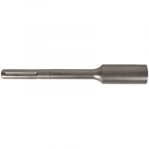 Bouterolle d'enfoncement STIER 16,5 mm SDS-max