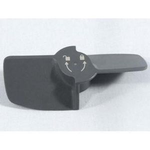 Kenwood Pale &agrave; pur&eacute;e pour robot m&eacute;nager