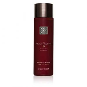 Image de Rituals The Ritual of Ayurveda - Nourishing shampoo