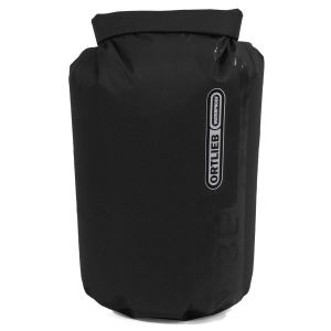 Ortlieb Sac de rangement Dry-Bag PS10 3 L noir