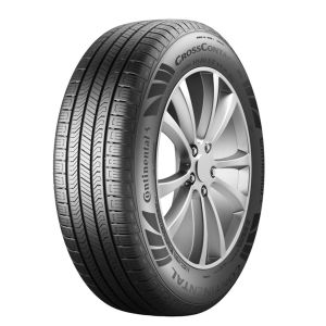 Continental 295/35 R21 107W CrossContact RX XL MGT FR BSW