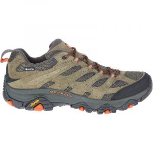 Image de Merrell Moab 3 GTX - Chaussures multisports taille 41, beige