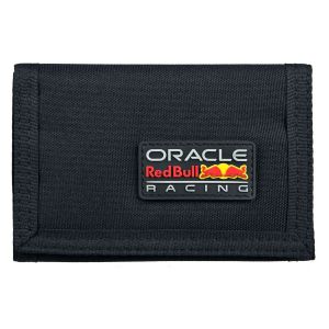 Undercover Porte-monnaie Red Bull Racing Officielle Formule 1 Taille Unique
