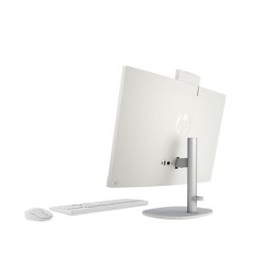 HP Unité centrale 24-ct2004nf