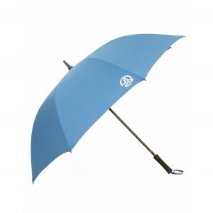 Parapluie en fibre de verre Ternua Venice