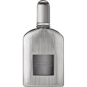 Image de Tom Ford Fragrance Signature Grey Vetiver Eau de Parfum Spray 50 ml