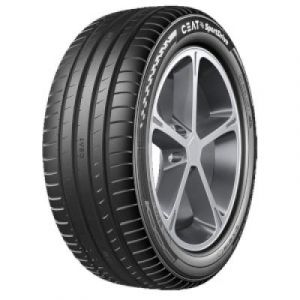 Ceat SportDrive - 255/40 R18 99Y