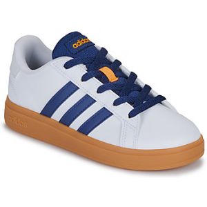 Adidas Baskets Grand Court 2.0