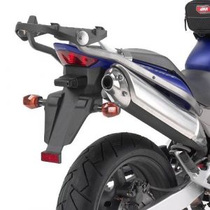 Image de Givi Kit fixation top case Honda Hornet 600 03-06