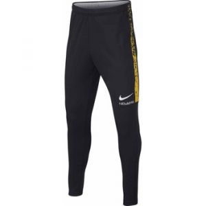 Nike Jogging enfant Dri-Fit Neymar Jr. Academy Junior Noir - Taille EU S,EU XS