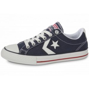converse enfant bleu marine converse enfant bleu marine