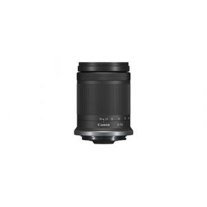 Canon Objectif zoom RF-S 18-150mm f/3.5-6.3 IS STM