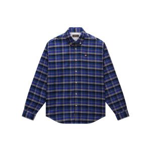 Napapijri Chemise G-Trekking 3