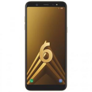 Samsung Galaxy A6+ 32 Go