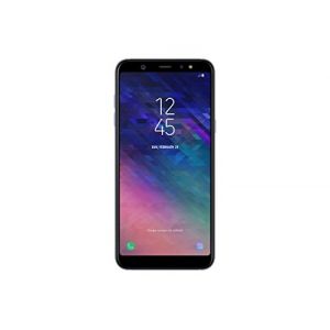 Samsung Galaxy A6+ 32 Go