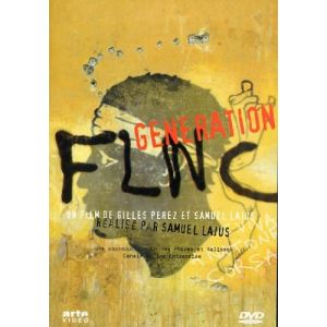 Génération FLNC