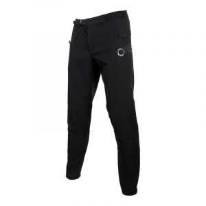 O'neal Trailfinder Pants Stealth - Pantalon de cyclisme taille 34, noir