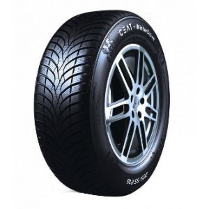Ceat Winter Drive SUV - 235/50 R18 101V