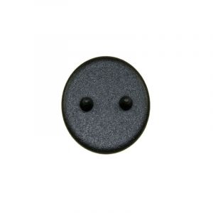Whirlpool Chapeau Bruleur Auxiliaire Pour Table De Cuisson - 480121102895