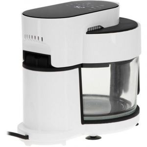 Adler Air Fryer Four avec bol en verre 3L