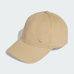 Adidas Casquette Everyday Icons Avec Tr&egrave;fle M&eacute;tallis&eacute; Ton Sur Ton