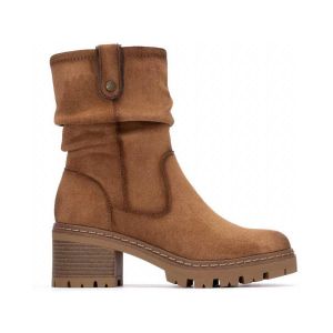 Refresh Bottines 17302101