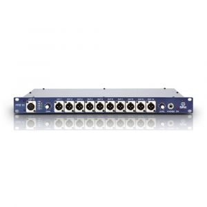 Image de Palmer's PRO PPB10
