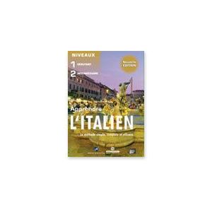Apprendre l'italien [Windows]