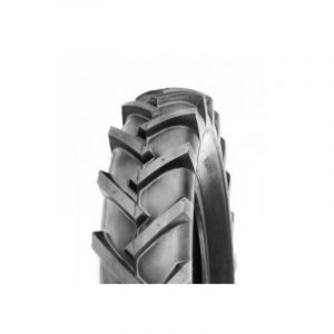 Pneu Motoculture 5 00 12 S247 4PR TT Motoculteur Charge 315 kg