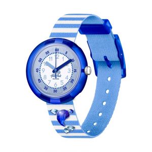 Flik Flak Montre pour enfants FPNP147