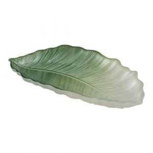 Plateau coquillage BigBuy Home
