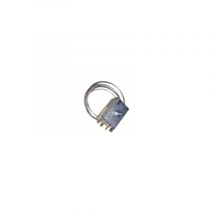 Image de Thermostat sans boitier pour R&eacute;frig&eacute;rateur, cong&eacute;lateur 481228238225 IGNIS, IKEA WHIRLPOOL, LADEN, WHIRLPOOL