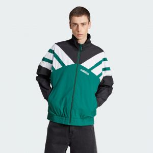 Adidas Veste de survêtement
