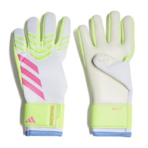 Adidas Gants de gardien Predator League