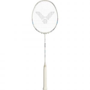 Victor Raquette de badminton DriveX 1 A