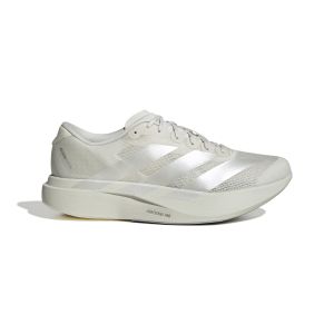 Adidas Chaussures de running Adizero Evo SL