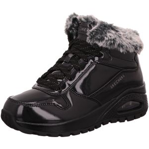 Skechers Bottes -