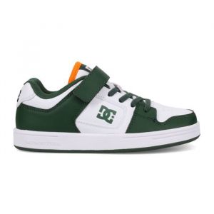 DC Shoes Baskets enfant Manteca 4 V Sn