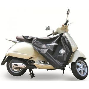 Image de Tucano Urbano Tablier R154 pour Vespa Gran Turismo