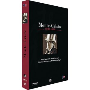 Monte-Cristo