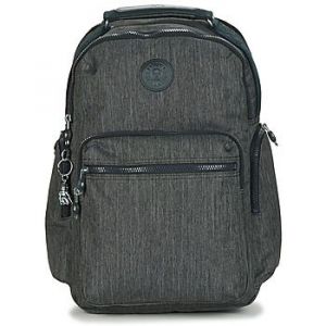 Image de Kipling Peppery Osho Sac à dos 42 cm compartiment Laptop black peppery (KI44127-8S)