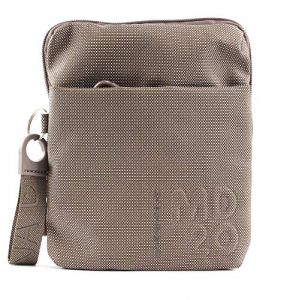 Mandarina Duck MD20 Minuteria Cross Bag S Taupe