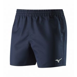 Mizuno Short enfant Authentic R