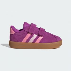 Adidas Chaussure VL Court 3.0